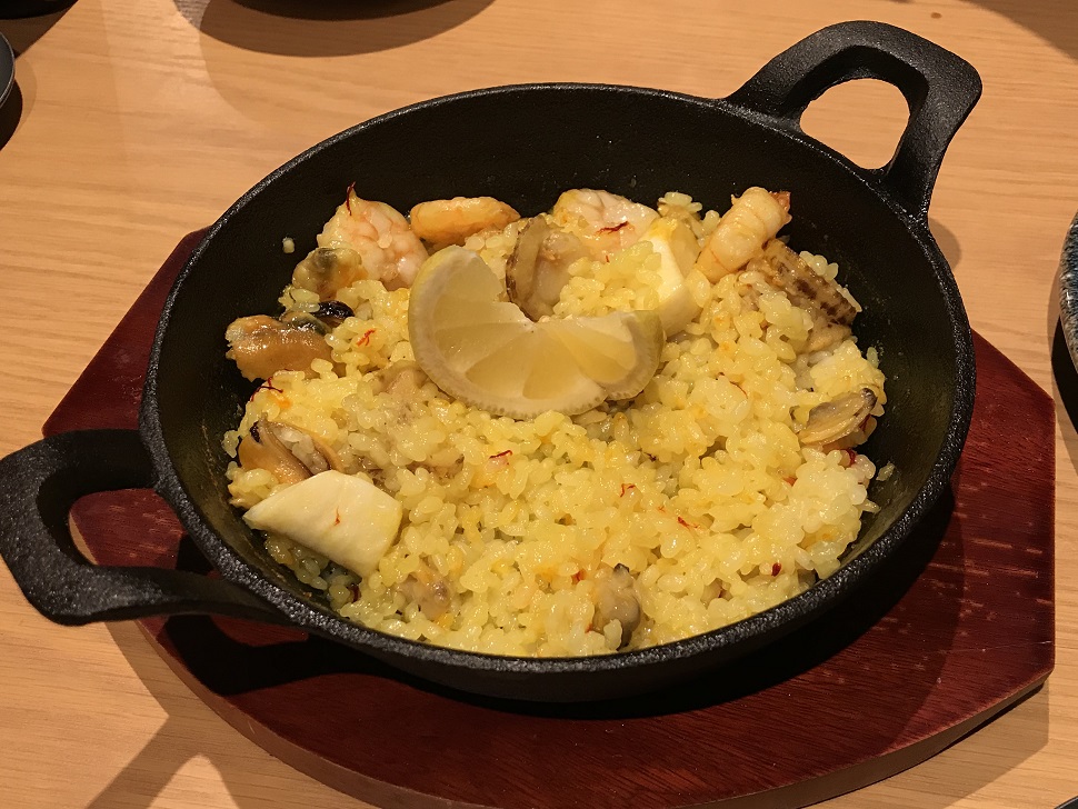 f:id:tonai-gourmet:20191221172156j:plain f:id:tonai-gourmet:20191221172156j:plain