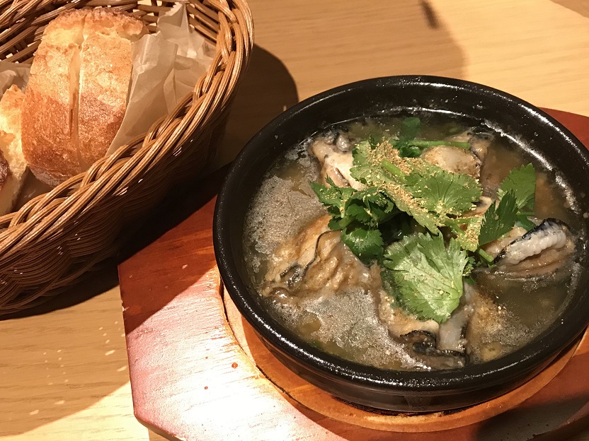 f:id:tonai-gourmet:20191221172209j:plain f:id:tonai-gourmet:20191221172209j:plain