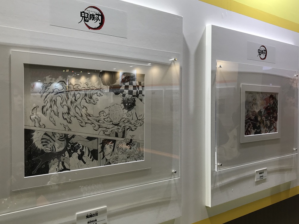 f:id:tonai-gourmet:20191223161432j:plain f:id:tonai-gourmet:20191223161432j:plain