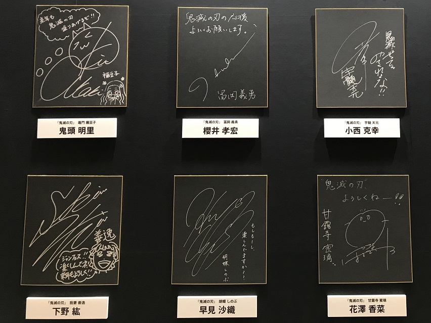 f:id:tonai-gourmet:20191223164812j:plain f:id:tonai-gourmet:20191223164812j:plain