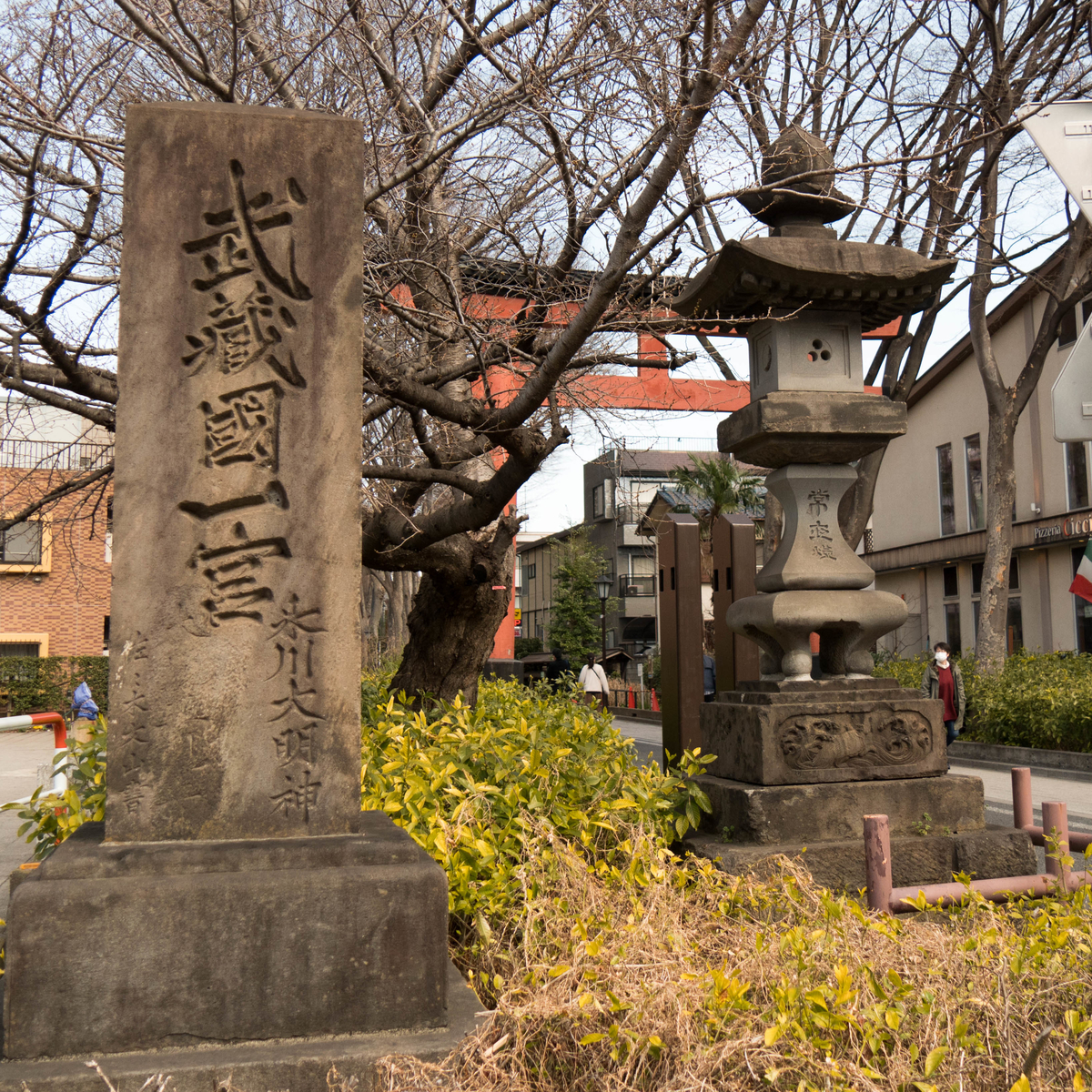 f:id:tonaka1:20210311090801j:plain