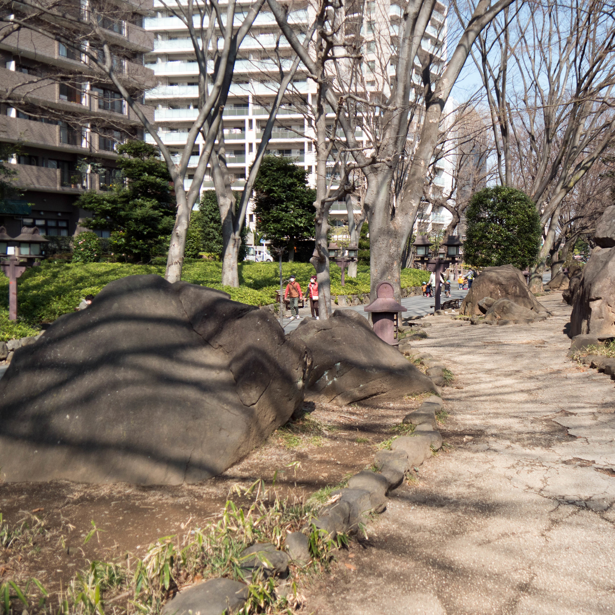 f:id:tonaka1:20210311093300j:plain