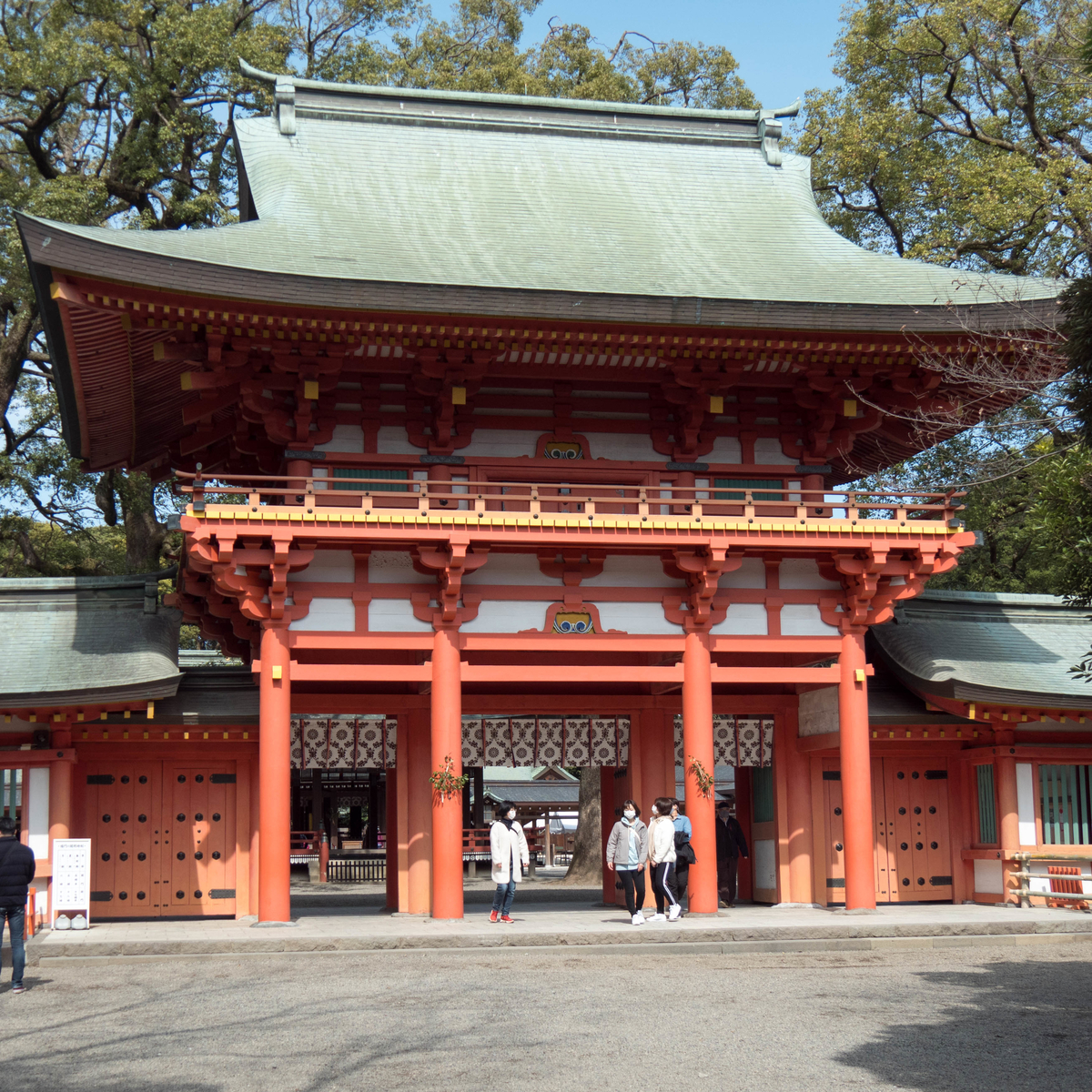 f:id:tonaka1:20210315083942j:plain
