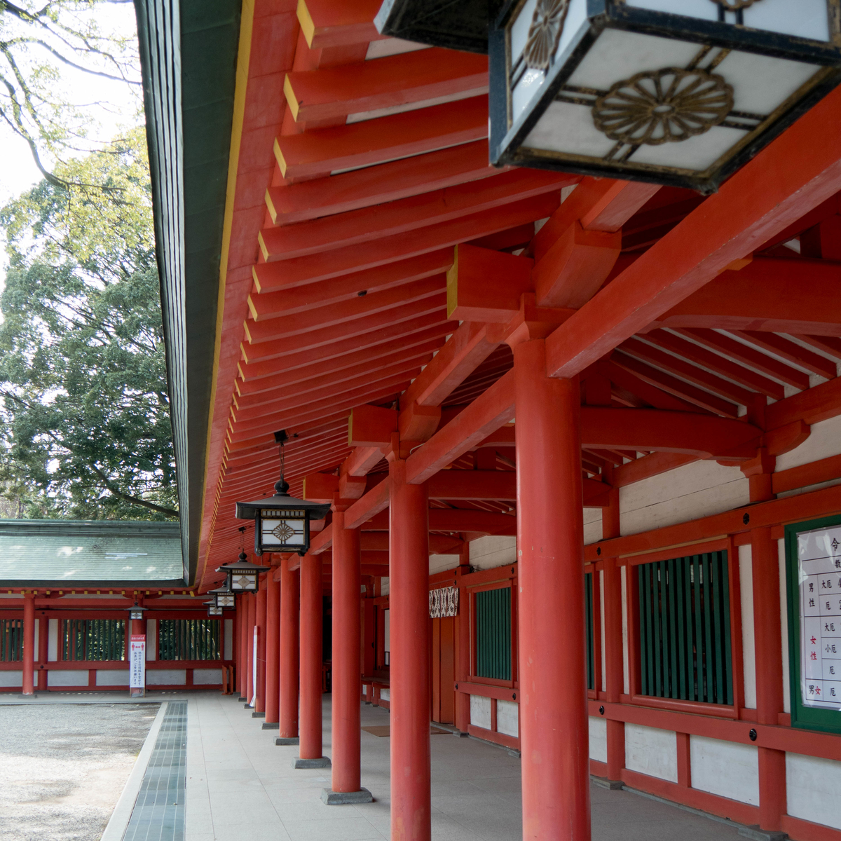 f:id:tonaka1:20210315130706j:plain