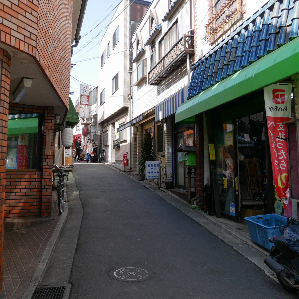 f:id:tonaka1:20210319083512j:plain