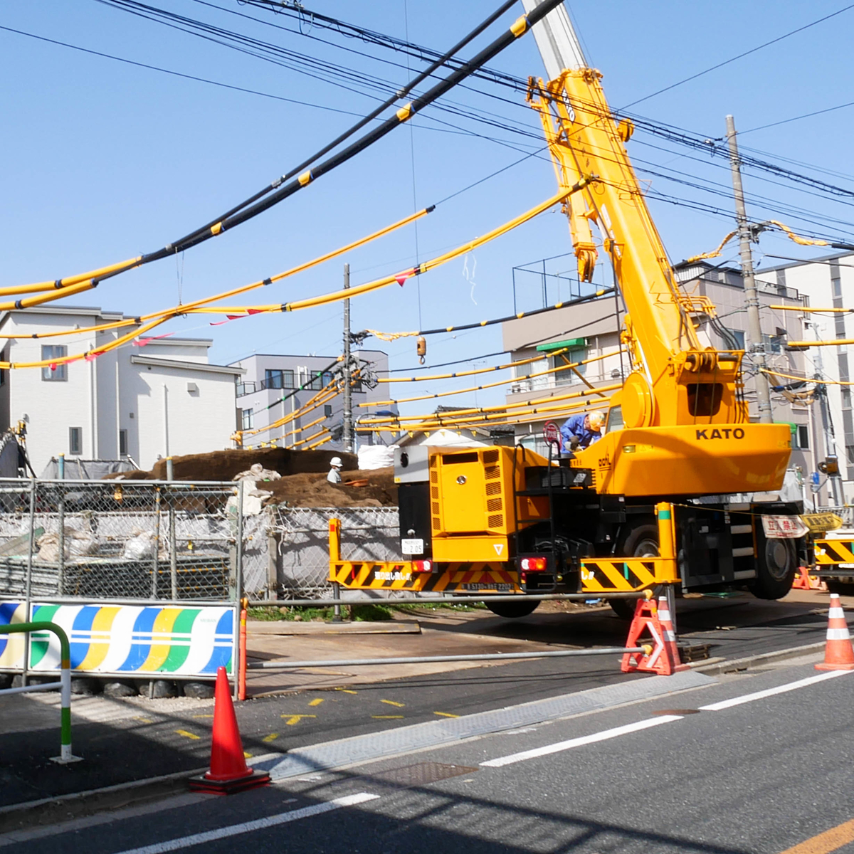 f:id:tonaka1:20210319084802j:plain