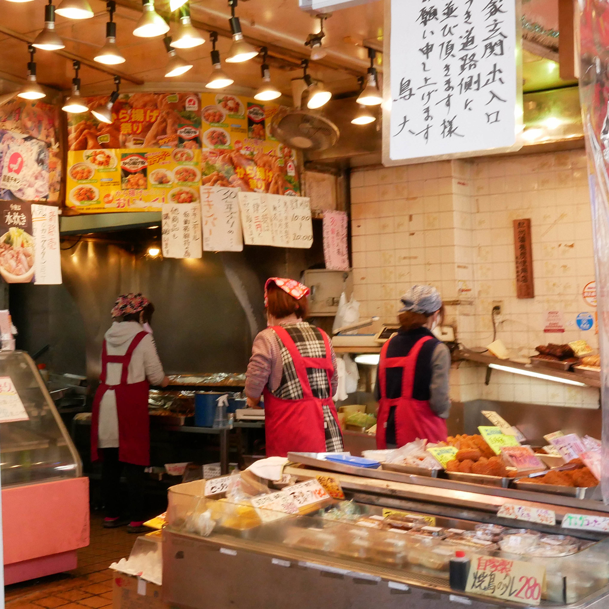 f:id:tonaka1:20210321131150j:plain