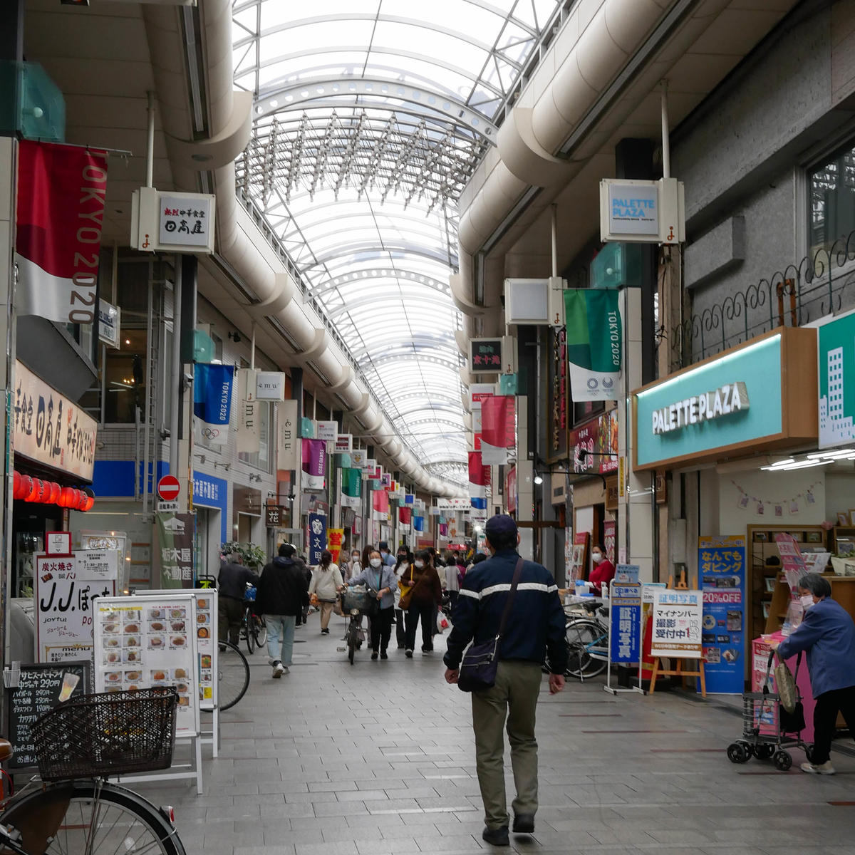 f:id:tonaka1:20210321145929j:plain