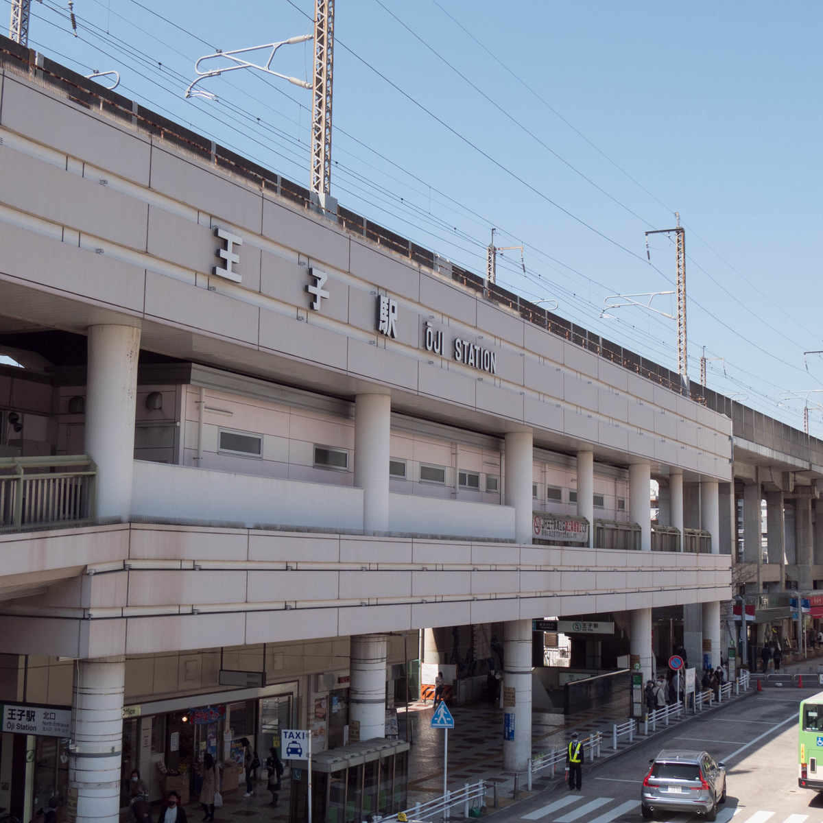 f:id:tonaka1:20210329090407j:plain