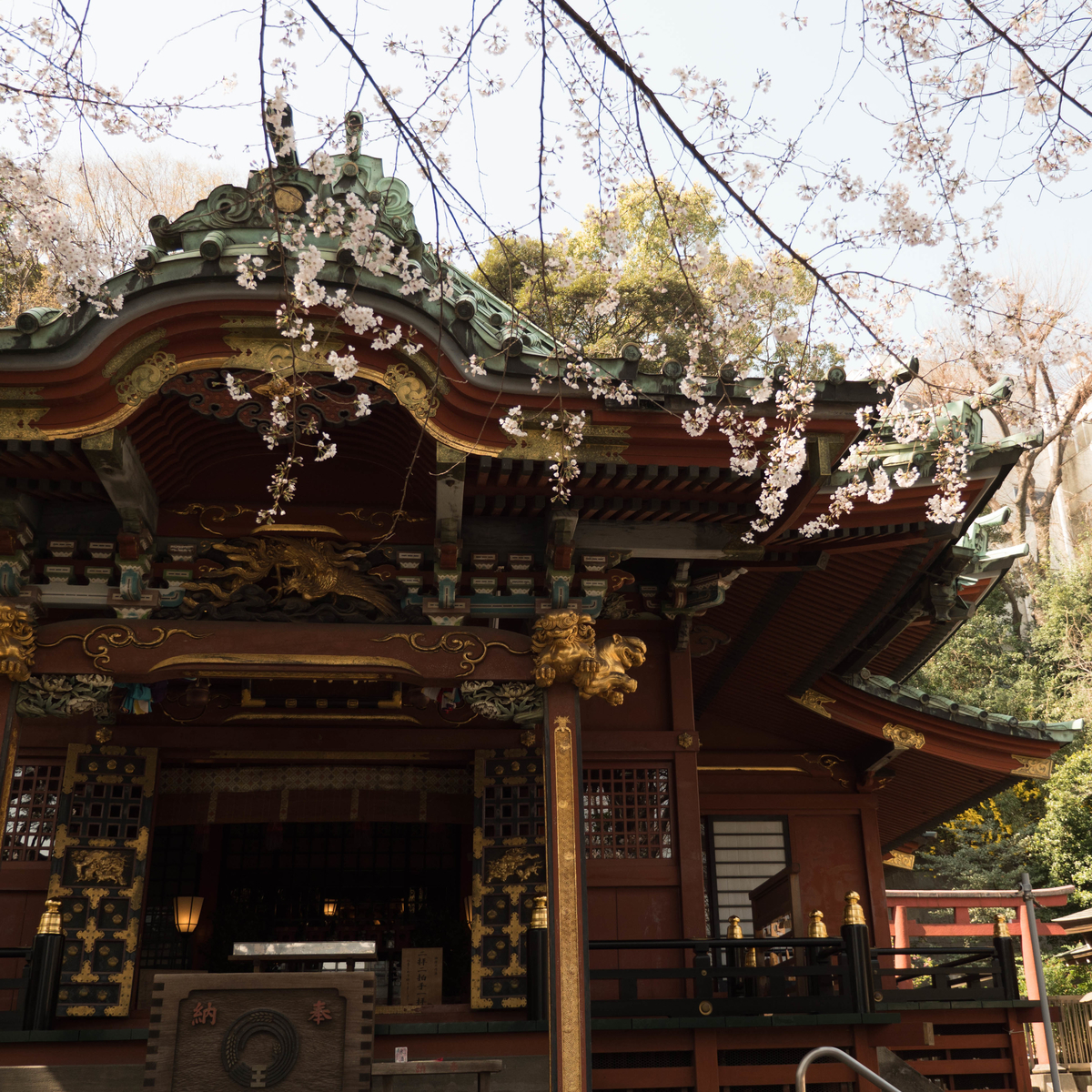 f:id:tonaka1:20210329093954j:plain