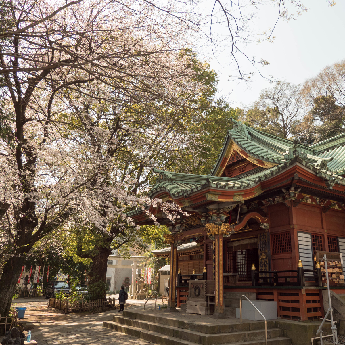 f:id:tonaka1:20210329094018j:plain