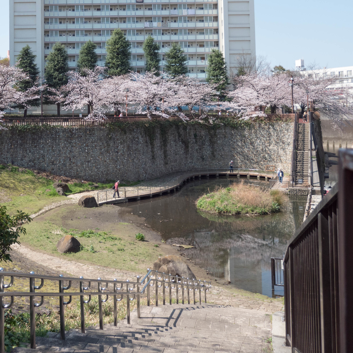 f:id:tonaka1:20210330070545j:plain