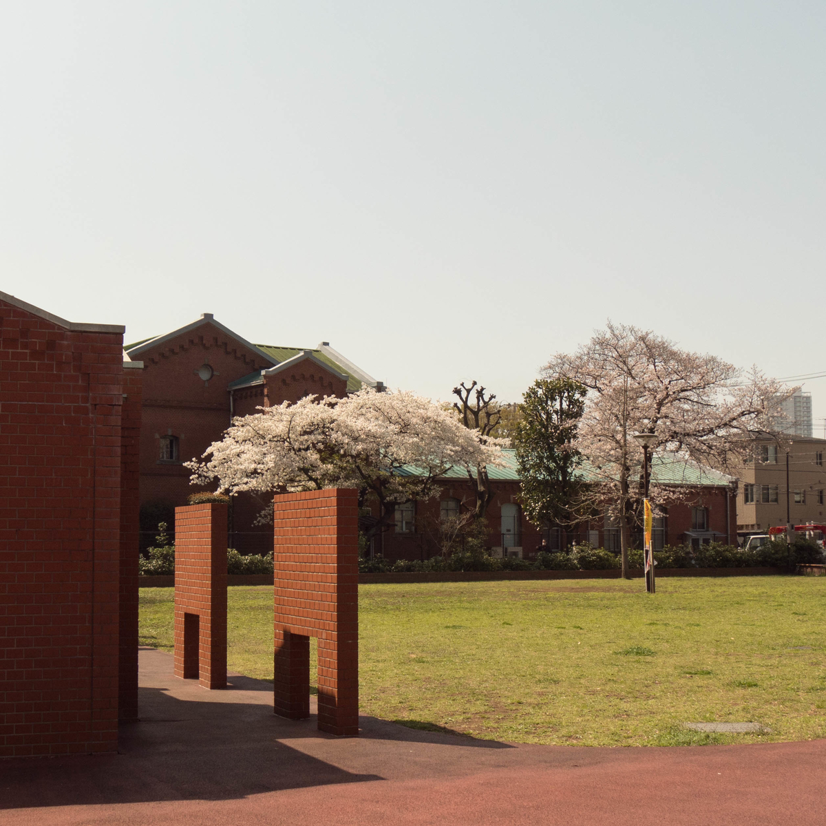 f:id:tonaka1:20210330073817j:plain