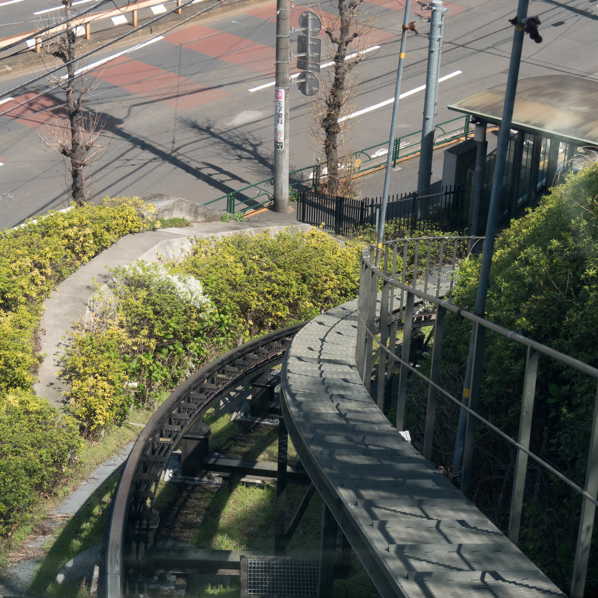 f:id:tonaka1:20210330081629j:plain