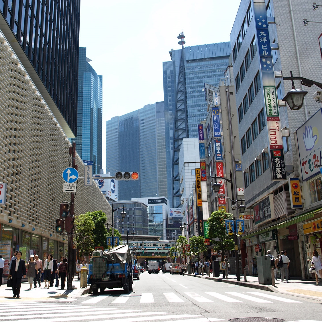 f:id:tonaka1:20210410104054j:plain