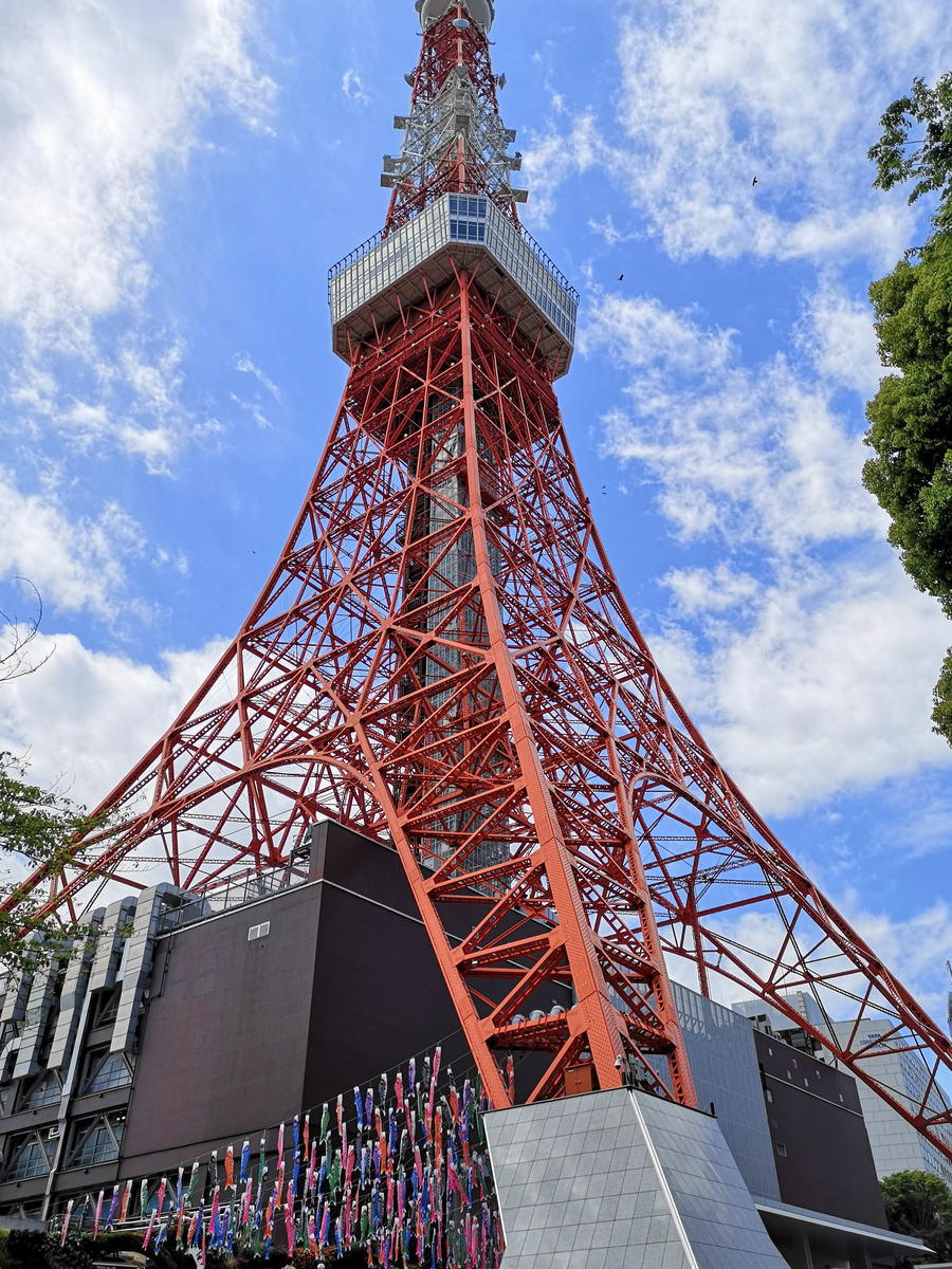 f:id:tonaka1:20210412144326j:plain