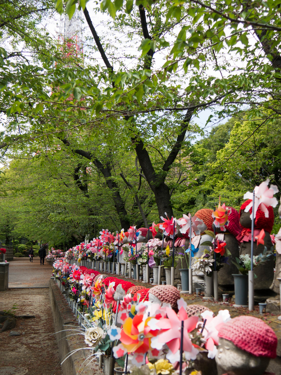 f:id:tonaka1:20210412152047j:plain