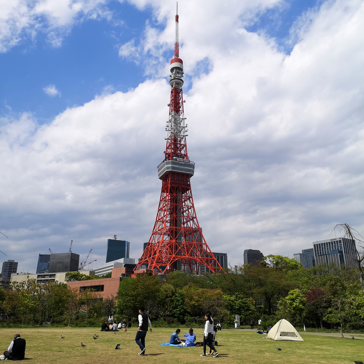 f:id:tonaka1:20210412154426j:plain