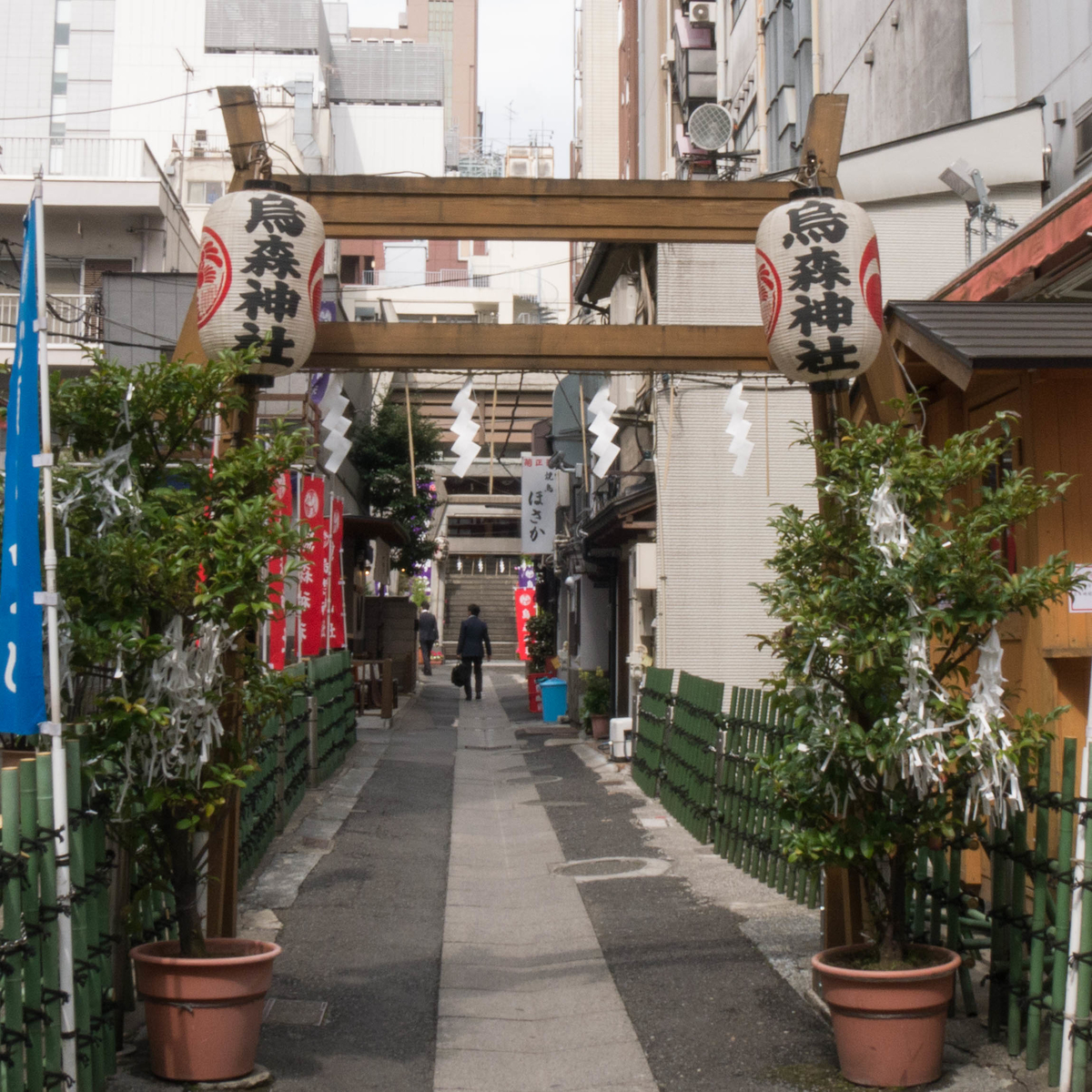 f:id:tonaka1:20210413100446j:plain
