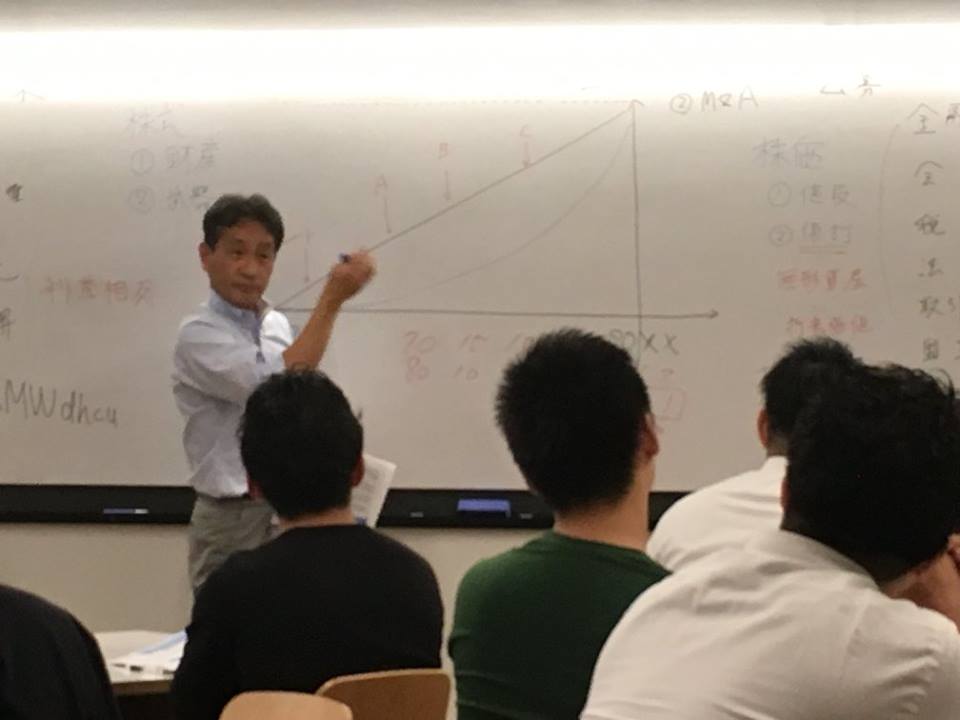 f:id:tonakai1201:20190118233615j:plain f:id:tonakai1201:20190118233615j:plain
