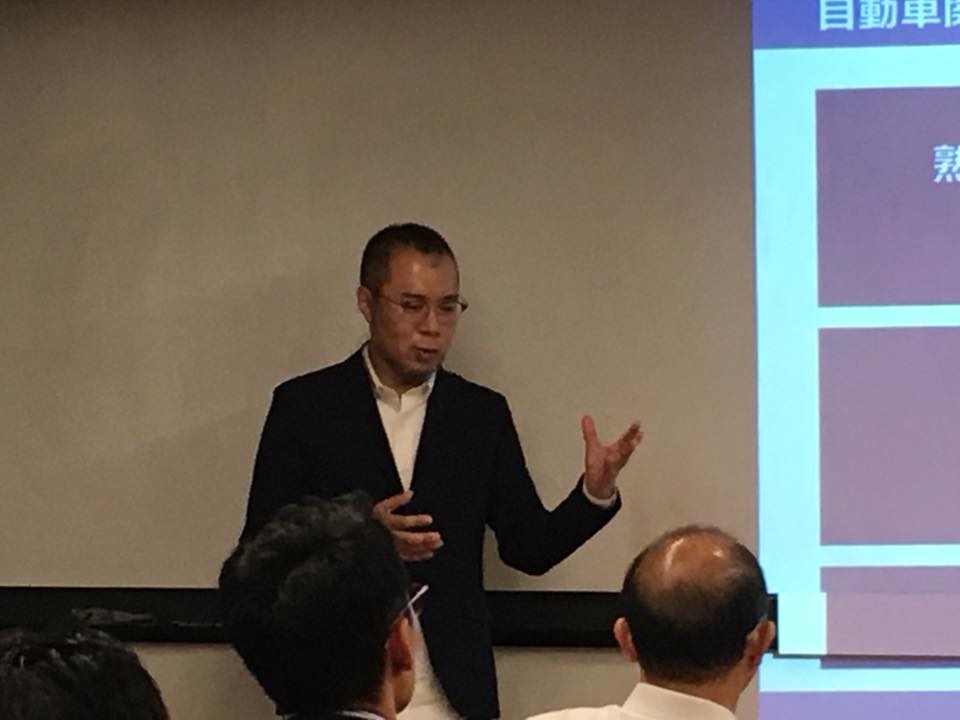 f:id:tonakai1201:20190131105454j:plain f:id:tonakai1201:20190131105454j:plain