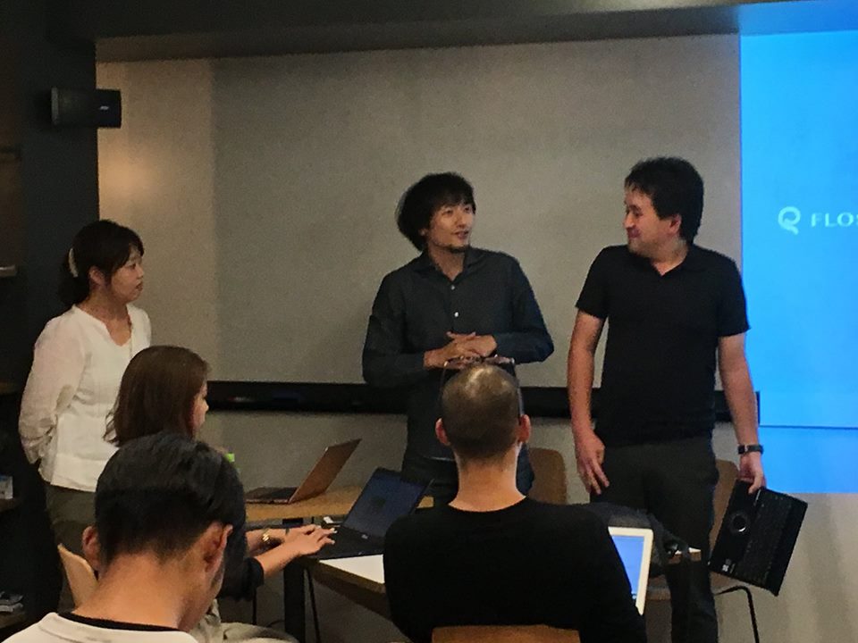 f:id:tonakai1201:20190131105608j:plain f:id:tonakai1201:20190131105608j:plain