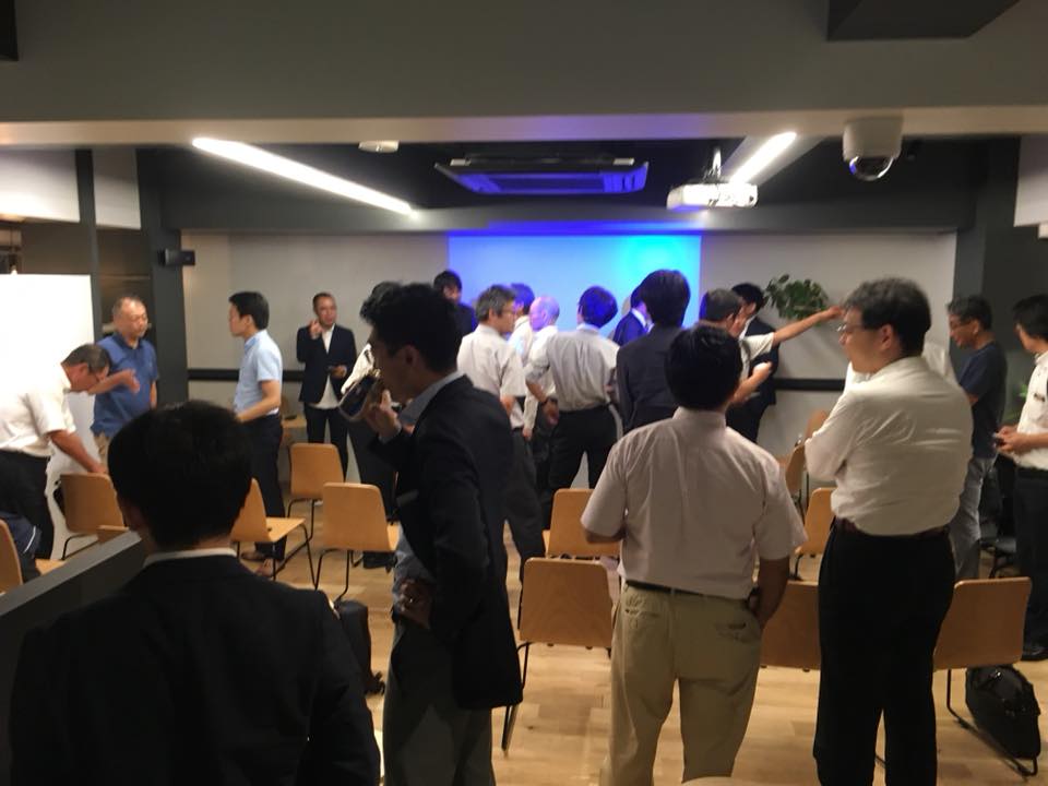 f:id:tonakai1201:20190131105627j:plain f:id:tonakai1201:20190131105627j:plain