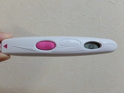 フライングで妊娠検査薬 画像とおすすめ妊娠検査薬 フライングで妊娠検査薬 画像とおすすめ妊娠検査薬
