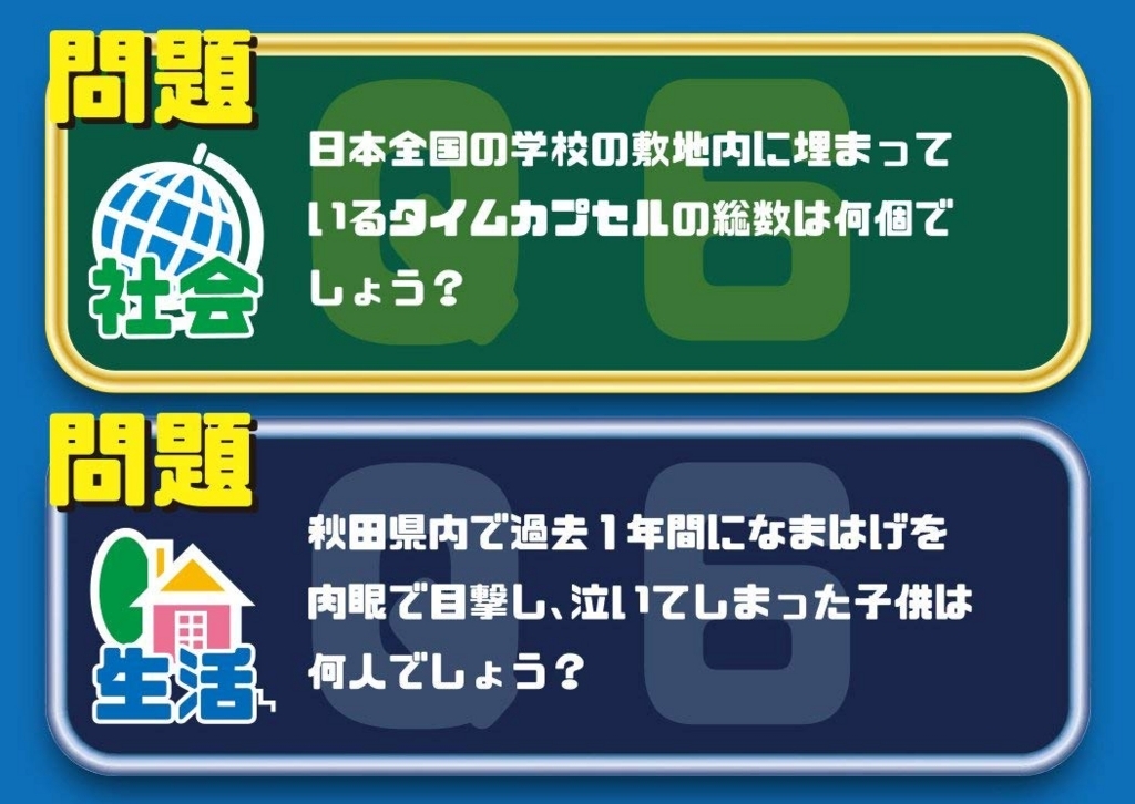 f:id:tonakaikun:20180627001101j:plain