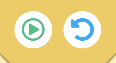 f:id:tonamao:20190216150826p:plain f:id:tonamao:20190216150826p:plain