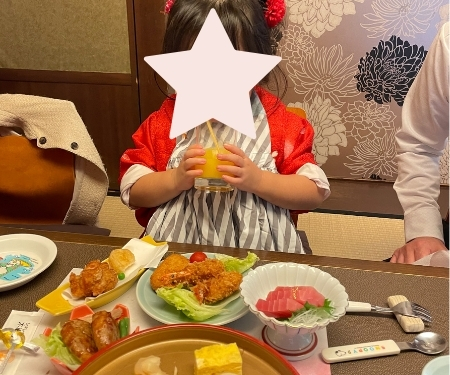 f:id:tonamitravel:20201028215118j:plain f:id:tonamitravel:20201028215118j:plain
