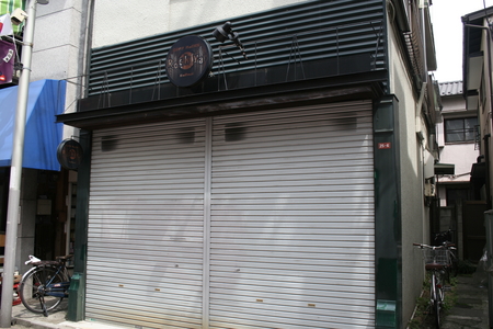 f:id:tonari-koenji:20080412123726j:image f:id:tonari-koenji:20080412123726j:image