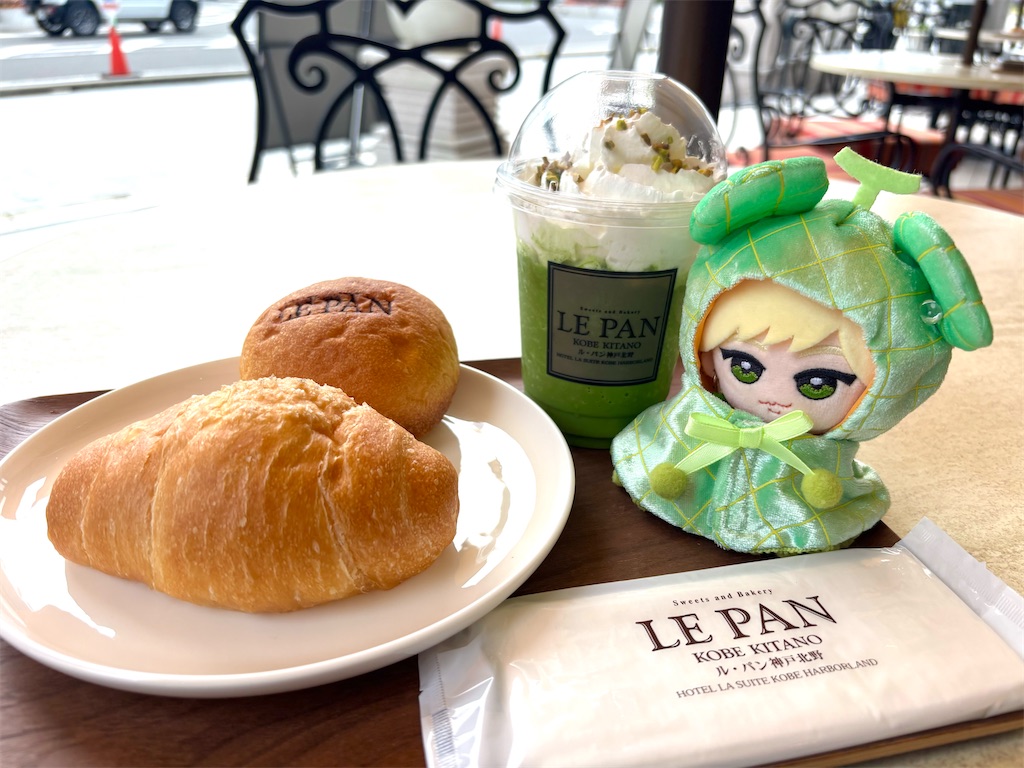 f:id:tonari310:20260804145302j:image f:id:tonari310:20260804145302j:image