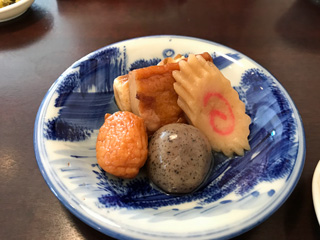 f:id:tonarino-yatoro:20180217180122j:image