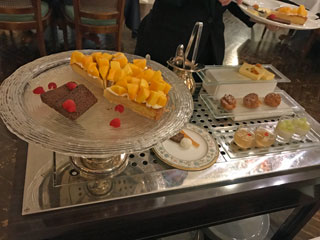 f:id:tonarino-yatoro:20190812081237j:plain f:id:tonarino-yatoro:20190812081237j:plain