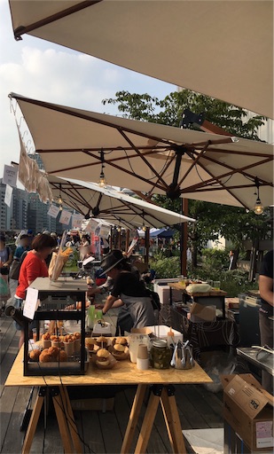 f:id:tonarino_tororo_desu:20170806015529j:image