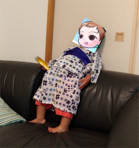 f:id:tonarino_tororo_desu:20170806183611j:image