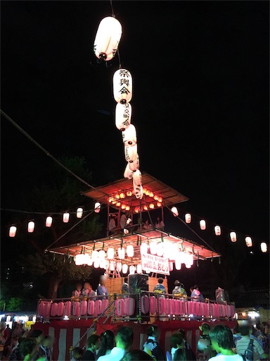 f:id:tonarino_tororo_desu:20170806183630j:image