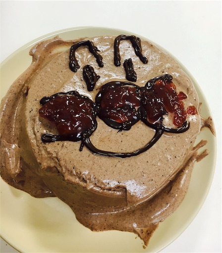 f:id:tonarino_tororo_desu:20170813123810j:image