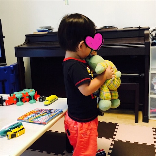 f:id:tonarino_tororo_desu:20170813225709j:image