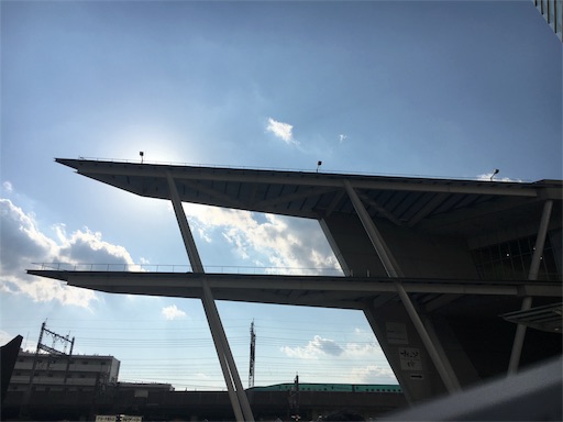 f:id:tonarino_tororo_desu:20170911065010j:image