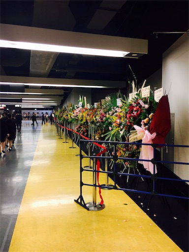 f:id:tonarino_tororo_desu:20170911065219j:image