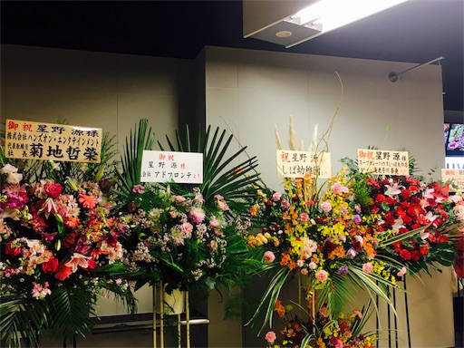 f:id:tonarino_tororo_desu:20170911065233j:image