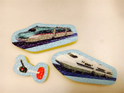 f:id:tonarino_tororo_desu:20171101012212j:image