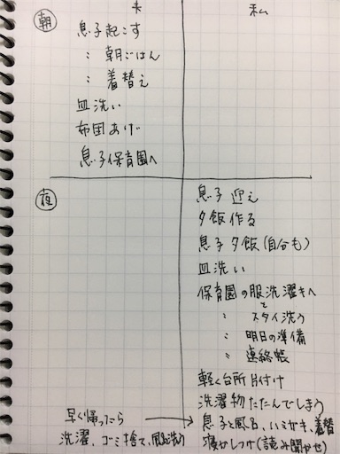f:id:tonarino_tororo_desu:20171115014510j:image f:id:tonarino_tororo_desu:20171115014510j:image