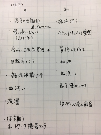f:id:tonarino_tororo_desu:20171115014522j:image f:id:tonarino_tororo_desu:20171115014522j:image