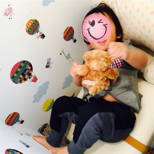 f:id:tonarino_tororo_desu:20171119011914j:image f:id:tonarino_tororo_desu:20171119011914j:image