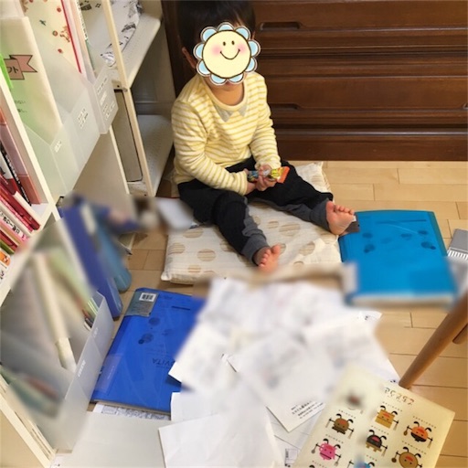 f:id:tonarino_tororo_desu:20171205205818j:image