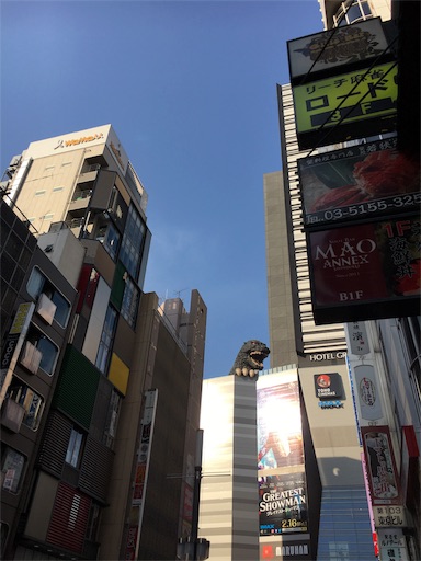 f:id:tonarino_tororo_desu:20180217123303j:image