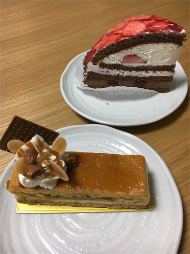 f:id:tonarino_tororo_desu:20180224062205j:image f:id:tonarino_tororo_desu:20180224062205j:image